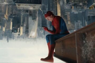 Spider-Man: Brand New Day: El agobio de ser un superhéroe con síndrome burnout (***)