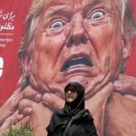 EEUU lanza una ronda de ataques contra Irán que deshace de nuevo la esperanza de diálogo con el régimen