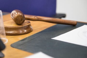 La fuerza de los límites