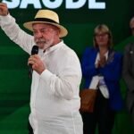 El hijo mayor de Lula, residente en España, investigado por corrupción y tráfico de influencias en la venta de cannabis medicinal