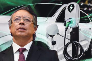 “No son reales”: llueven críticas sobre Petro por cifras de exportación