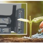 Detalles de la planta de fertilizantes con la que se comprometió el ‘Tigre’