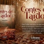 EMA GUILAR REDESCUBRE EL VALOR DE LA MEMORIA COTIDIANA EN SU COMPENDIO ‘CONTES DE TARDOR’