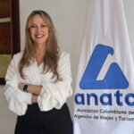 Agencias de viaje lanzan SOS ante el nuevo gobierno