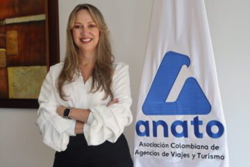Agencias de viaje lanzan SOS ante el nuevo gobierno
