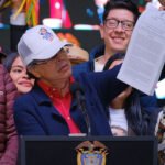 Consejo de Estado mantiene vivo el decreto que ajustó en 23% el mínimo 