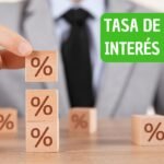 Banco de la República subiría la tasa de interés