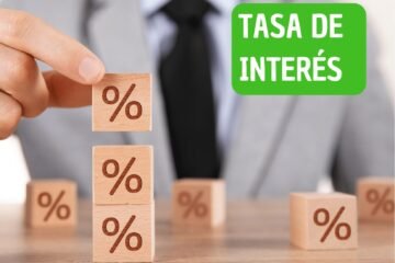 Banco de la República subiría la tasa de interés