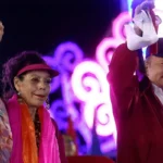 Daniel Ortega se apuntala al poder y afirma que en Nicaragua «no volverá a haber elecciones»