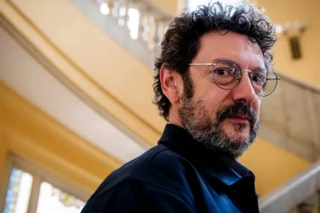 Muere el actor Manolo Solo a los 62 años por un cáncer