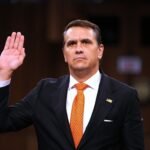 El Senado de EEUU despeja el camino para el nombramiento del nuevo fiscal general, pero con críticas por la posible ‘amnistía fiscal’ a Trump