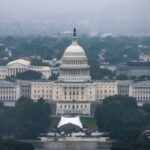 EEUU acelera las ejecuciones al amparo de la doctrina Trump: tres estados aplican hoy la pena capital en una jornada inédita desde 2010