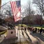 Un juez desestima la demanda de Donald Trump que alega antisemitismo en Harvard
