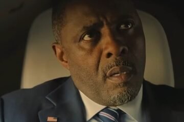 Se estrenó hace 10 meses en Netflix y ya acumula más de 90 millones de visualizaciones: una película de menos de dos horas entretenida y trepidante
