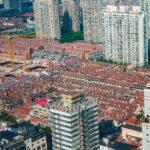 China cambia y no cambia