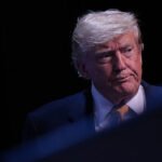 Trump evalúa la lealtad ideológica de los aliados de la OTAN para analizar si recorta las tropas