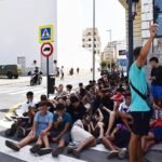 Marruecos nos necesita