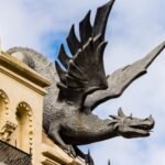 Ceuta: cuando tener razón no basta