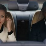 Hoy en Netflix, una película de acción de menos de dos horas: de las más exitosas de la plataforma con casi 150 millones de visualizaciones