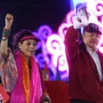 Ortega y Murillo pretenden imponer una «dictadura dinástica» en Nicaragua, según expertos