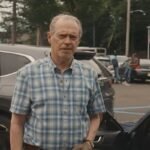 Más de 8 millones de visualizaciones en una semana: una película de Netflix basada en una historia real y de solo 1 hora y 35 minutos