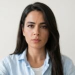 Una cantante iraní condenada a cuatro años de cárcel por actuar en un concierto ante hombres