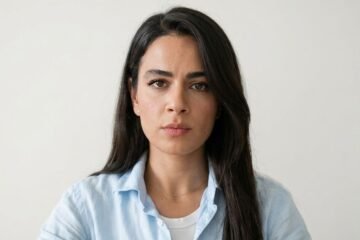 Una cantante iraní condenada a cuatro años de cárcel por actuar en un concierto ante hombres