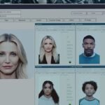Se estrenó hace ocho meses en Netflix y ya acumula casi 150 millones de visualizaciones: una película entretenida de menos de dos horas ideal para una tarde de sofá y palomitas
