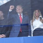 La maniobra de Trump con Kim aumenta las dudas sobre la fiabilidad de EEUU en un momento clave para Asia