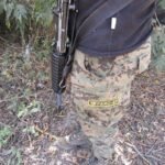 Human Rights Watch alerta que las redes no hacen lo suficiente contra el reclutamiento infantil en Colombia