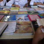 Medidas de choque para el porvenir juvenil: un juez de Rajastán exige al Gobierno frenar las pantallas y atajar la obesidad