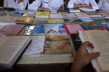 Medidas de choque para el porvenir juvenil: un juez de Rajastán exige al Gobierno frenar las pantallas y atajar la obesidad