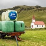 Por qué Islandia debate su adhesión a la UE condicionada por la economía, la soberanía y la geoestrategia