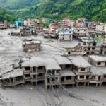Más de 1.500 personas siguen desaparecidas en Nepal y el Tíbet: Exteriores confirma que hay cuatro españoles no localizados