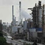 EEUU negocia con Venezuela una participación en yacimientos petroleros