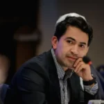 Buscan eliminar el impuesto saludable