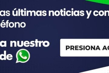 Alerta para llamadas sospechosas y bloqueo total a mensajes sin verificar