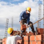 Camacol propone IVA cero para materiales
