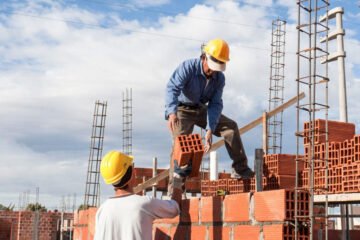 Camacol propone IVA cero para materiales