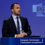Bruselas estudia conceder una ayuda adicional a España por la crisis migratoria de Ceuta