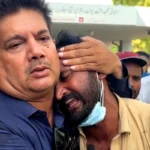 Mueren 14 recién nacidos por una explosión en un hospital en Islamabad