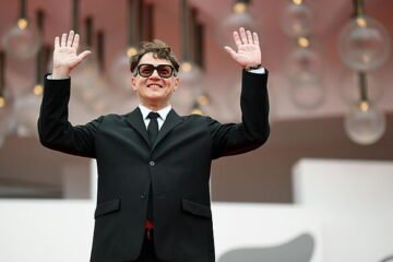 DAU, la experiencia cinematográfica más bizarra y desmedida del siglo alcanza la gloria en el infierno estalinista (*****)