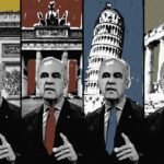 La audaz apuesta de Mark Carney para convertir a Canadá en un «miembro asociado» de la UE