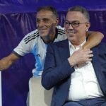 El PAM gana unas elecciones en Marruecos marcadas por la abstención
