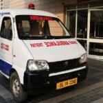 Mueren 19 personas por consumo de alcohol adulterado en un estado «seco» de la India