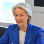 La Unión Europea destinará 710 millones de euros en ayudas para afectados por conflictos bélicos y crisis humanitarias