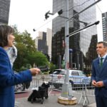 La responsabilidad del porvenir