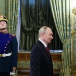 Rusia planificó matar a Kasparov y a otros disidentes este verano en EEUU