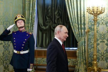 Rusia planificó matar a Kasparov y a otros disidentes este verano en EEUU