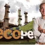 Controversia por nuevo presidente de Ecopetrol